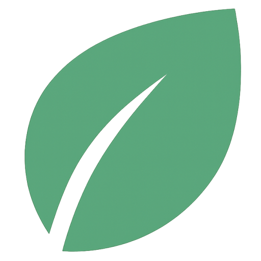 LifeTune — настрой свою жизнь